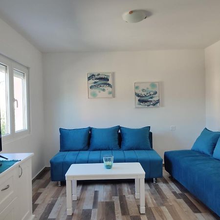 Apartman Dom Žabljak Buitenkant foto